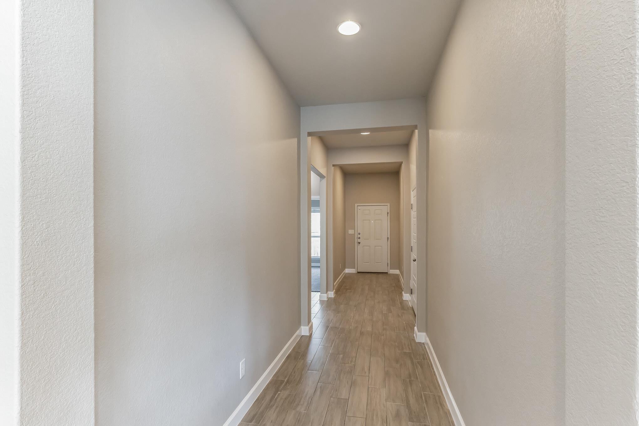 6044 Urbano Bend Round Rock TX 78665
