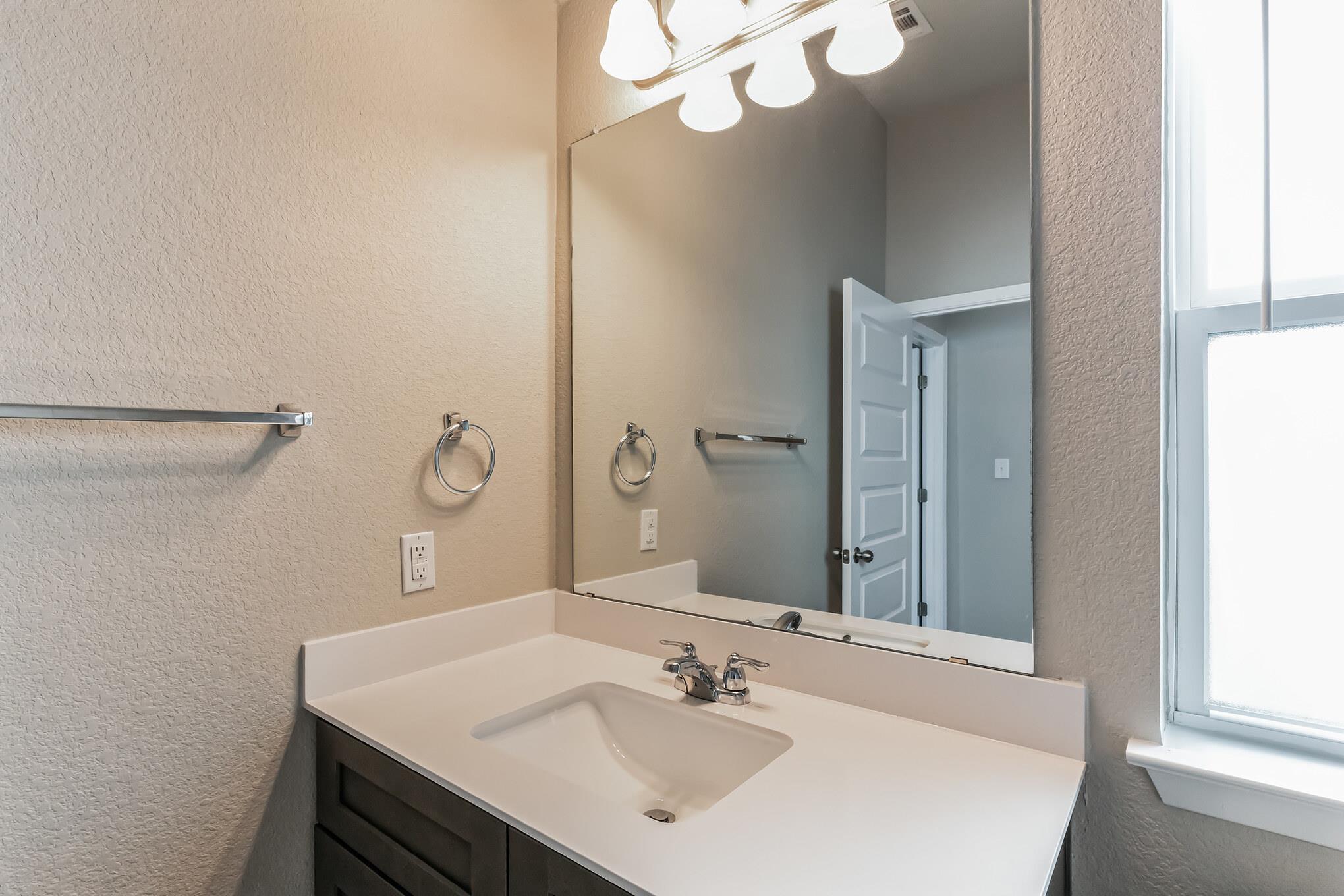 6044 Urbano Bend Round Rock TX 78665