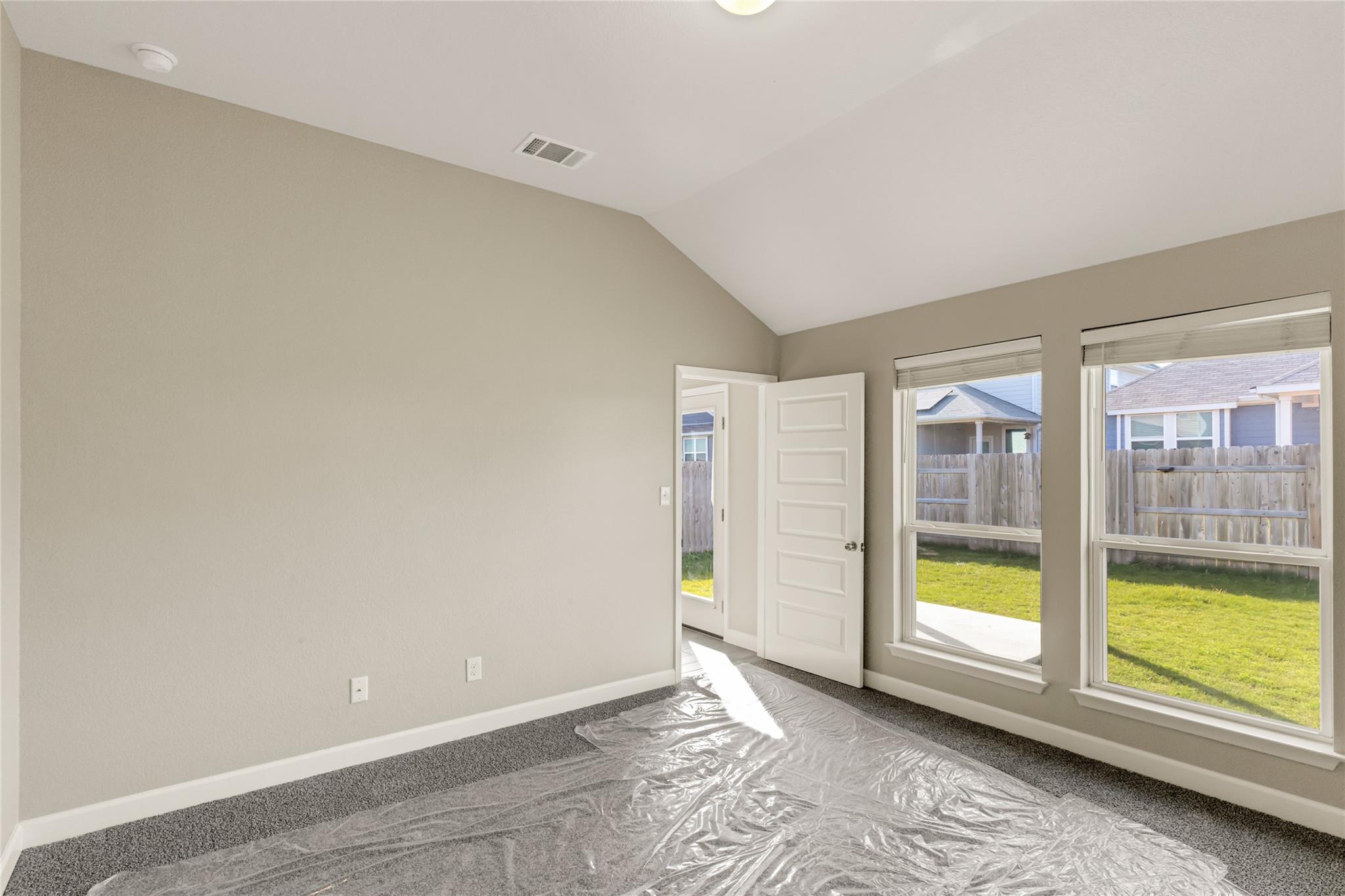 6044 Urbano Bend Round Rock TX 78665