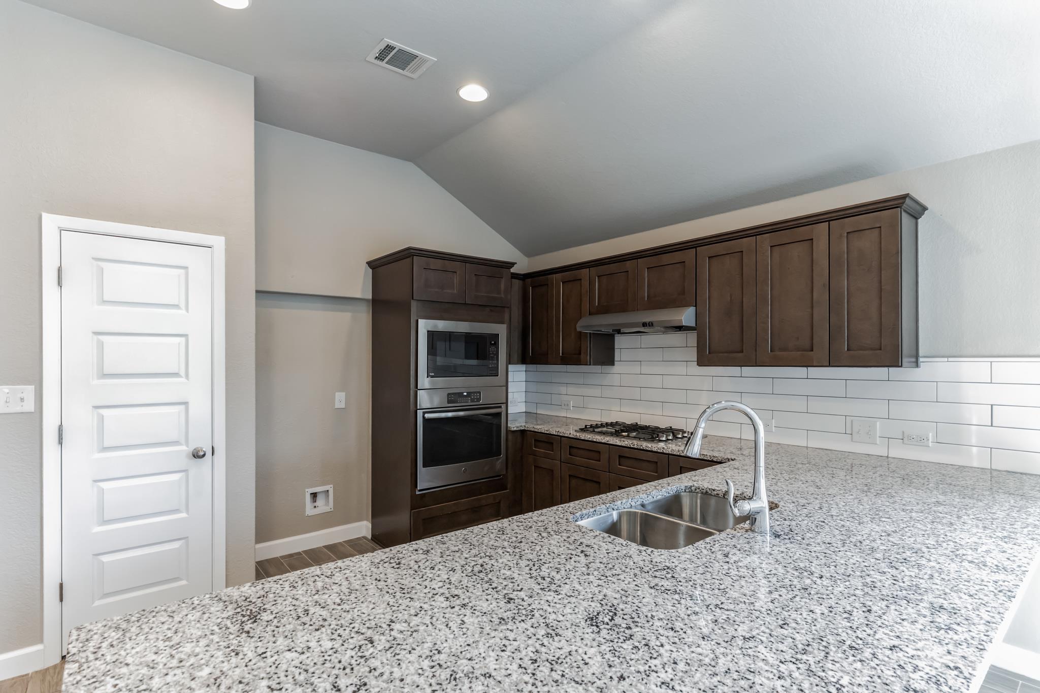 6044 Urbano Bend Round Rock TX 78665