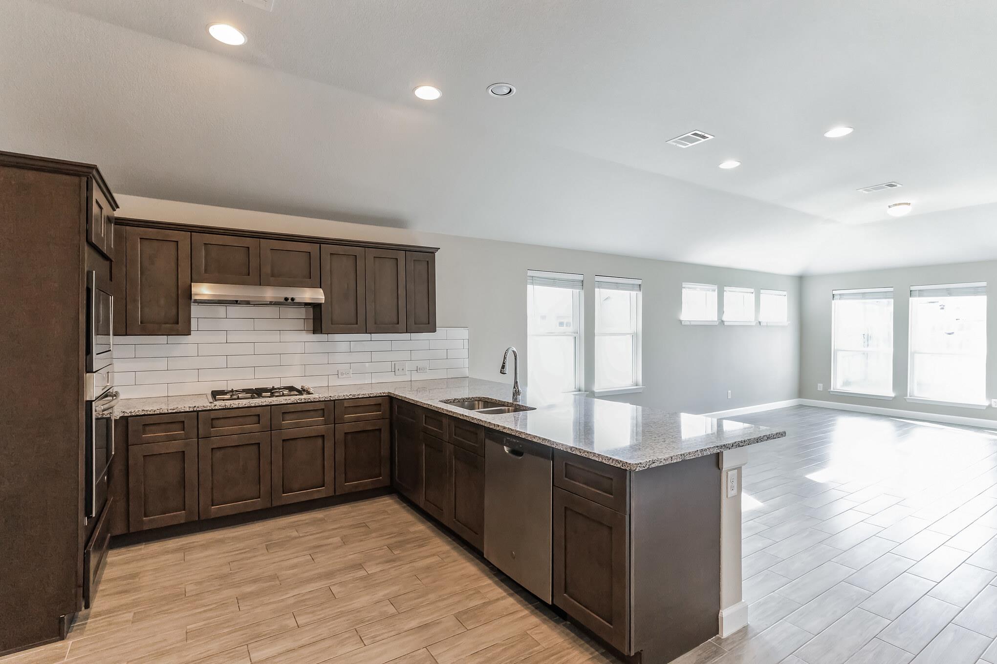6044 Urbano Bend Round Rock TX 78665