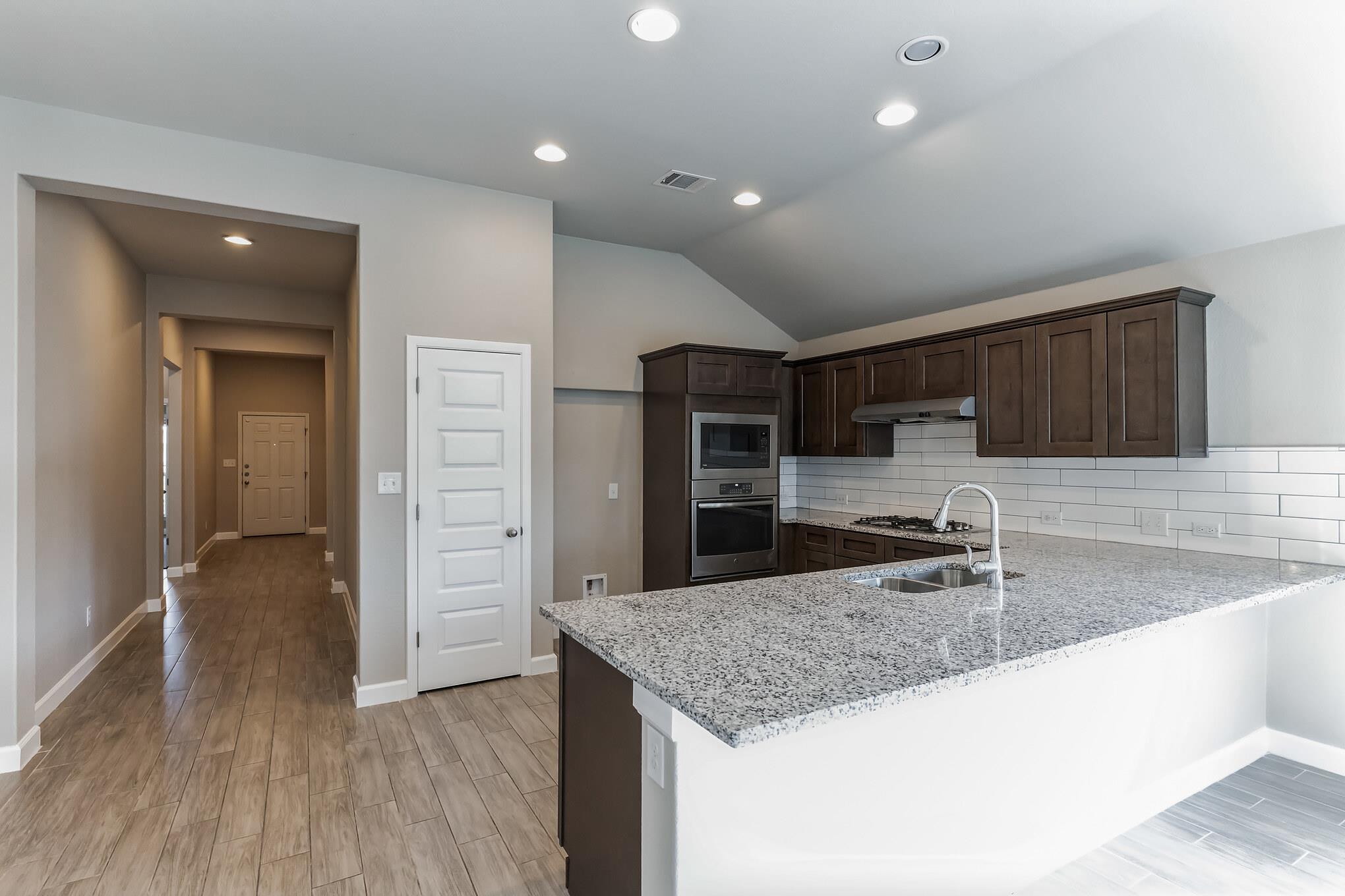 6044 Urbano Bend Round Rock TX 78665