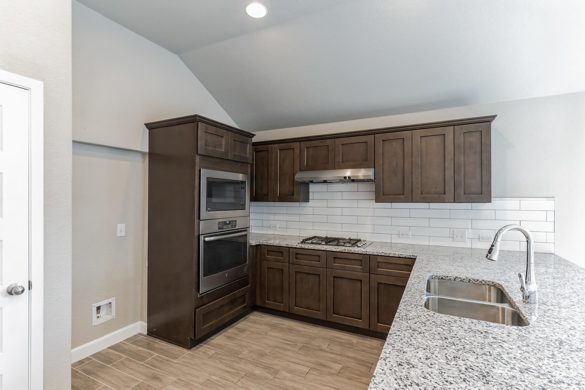 6044 Urbano Bend Round Rock TX 78665