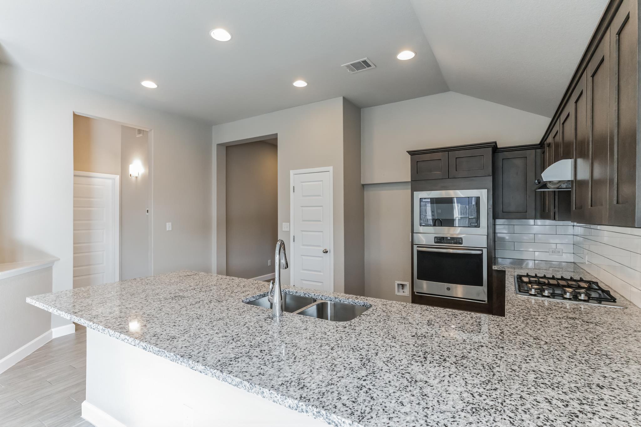 6044 Urbano Bend Round Rock TX 78665