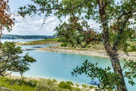 1307 Osprey Ridge Loop Lago Vista TX 78645
