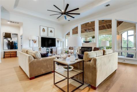 1307 Osprey Ridge Loop Lago Vista TX 78645
