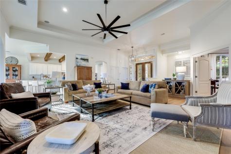 1307 Osprey Ridge Loop Lago Vista TX 78645