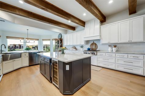 1307 Osprey Ridge Loop Lago Vista TX 78645