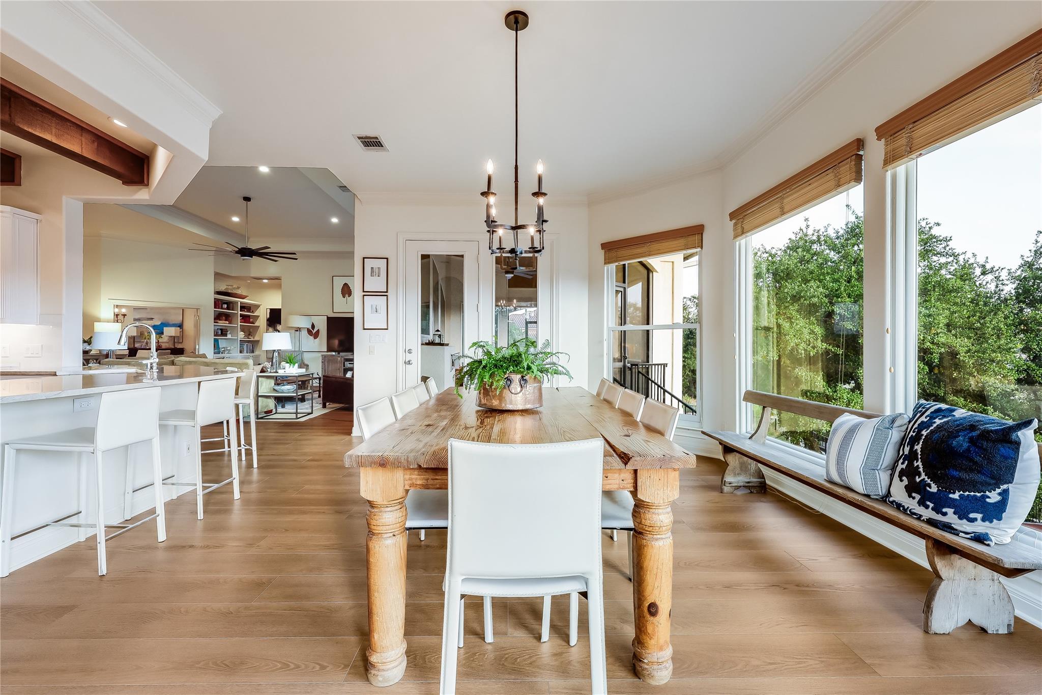 1307 Osprey Ridge Loop Lago Vista TX 78645