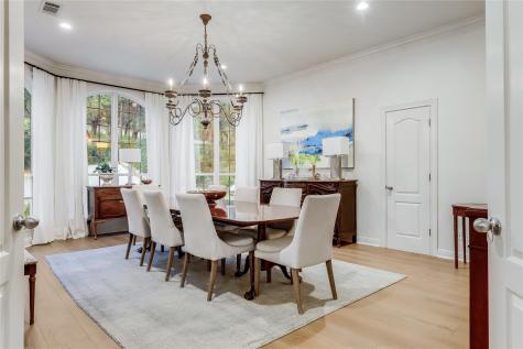 1307 Osprey Ridge Loop Lago Vista TX 78645