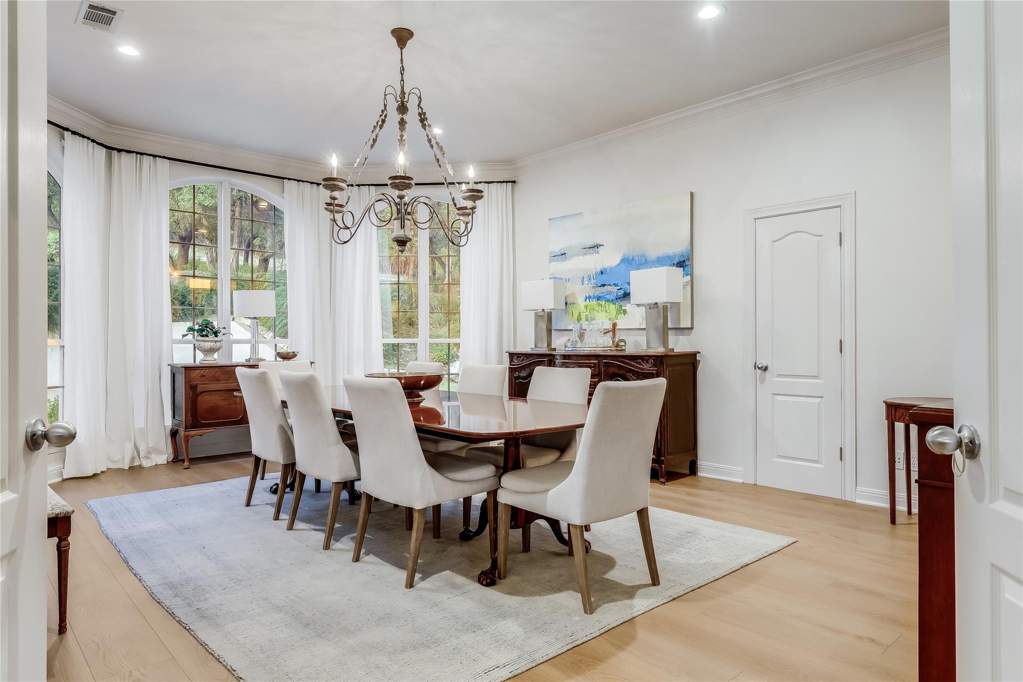 1307 Osprey Ridge Loop Lago Vista TX 78645