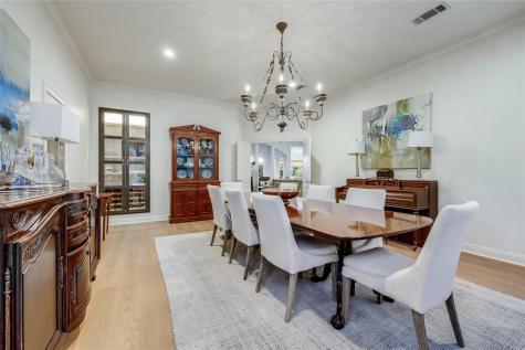 1307 Osprey Ridge Loop Lago Vista TX 78645
