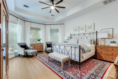 1307 Osprey Ridge Loop Lago Vista TX 78645