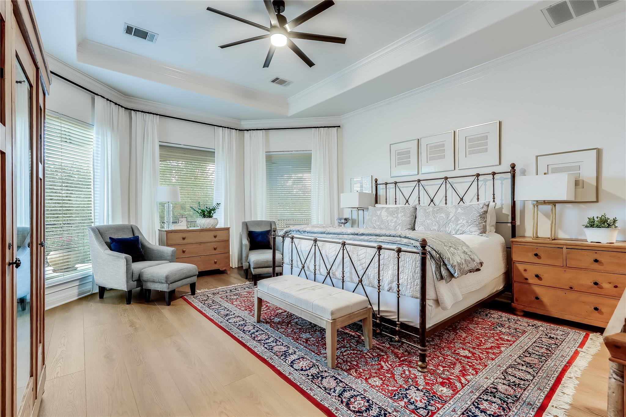 1307 Osprey Ridge Loop Lago Vista TX 78645
