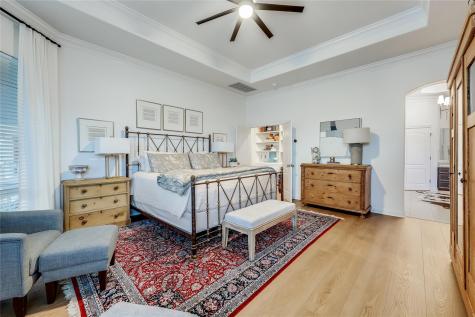 1307 Osprey Ridge Loop Lago Vista TX 78645