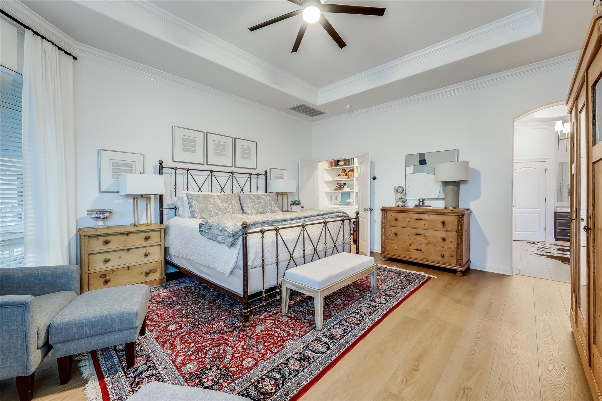 1307 Osprey Ridge Loop Lago Vista TX 78645