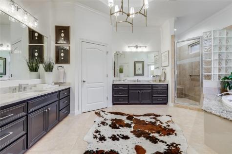 1307 Osprey Ridge Loop Lago Vista TX 78645