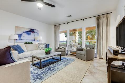 1307 Osprey Ridge Loop Lago Vista TX 78645