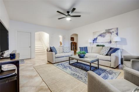 1307 Osprey Ridge Loop Lago Vista TX 78645