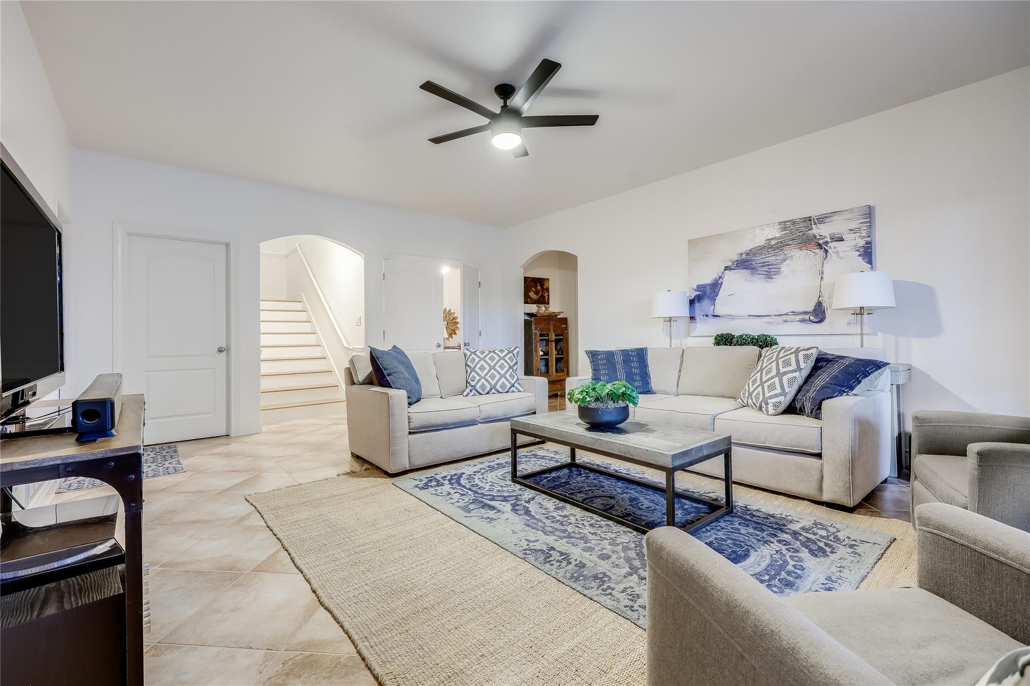 1307 Osprey Ridge Loop Lago Vista TX 78645