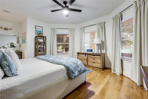1307 Osprey Ridge Loop Lago Vista TX 78645