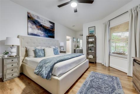 1307 Osprey Ridge Loop Lago Vista TX 78645