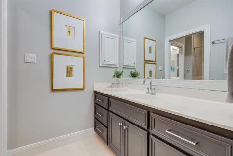 1307 Osprey Ridge Loop Lago Vista TX 78645