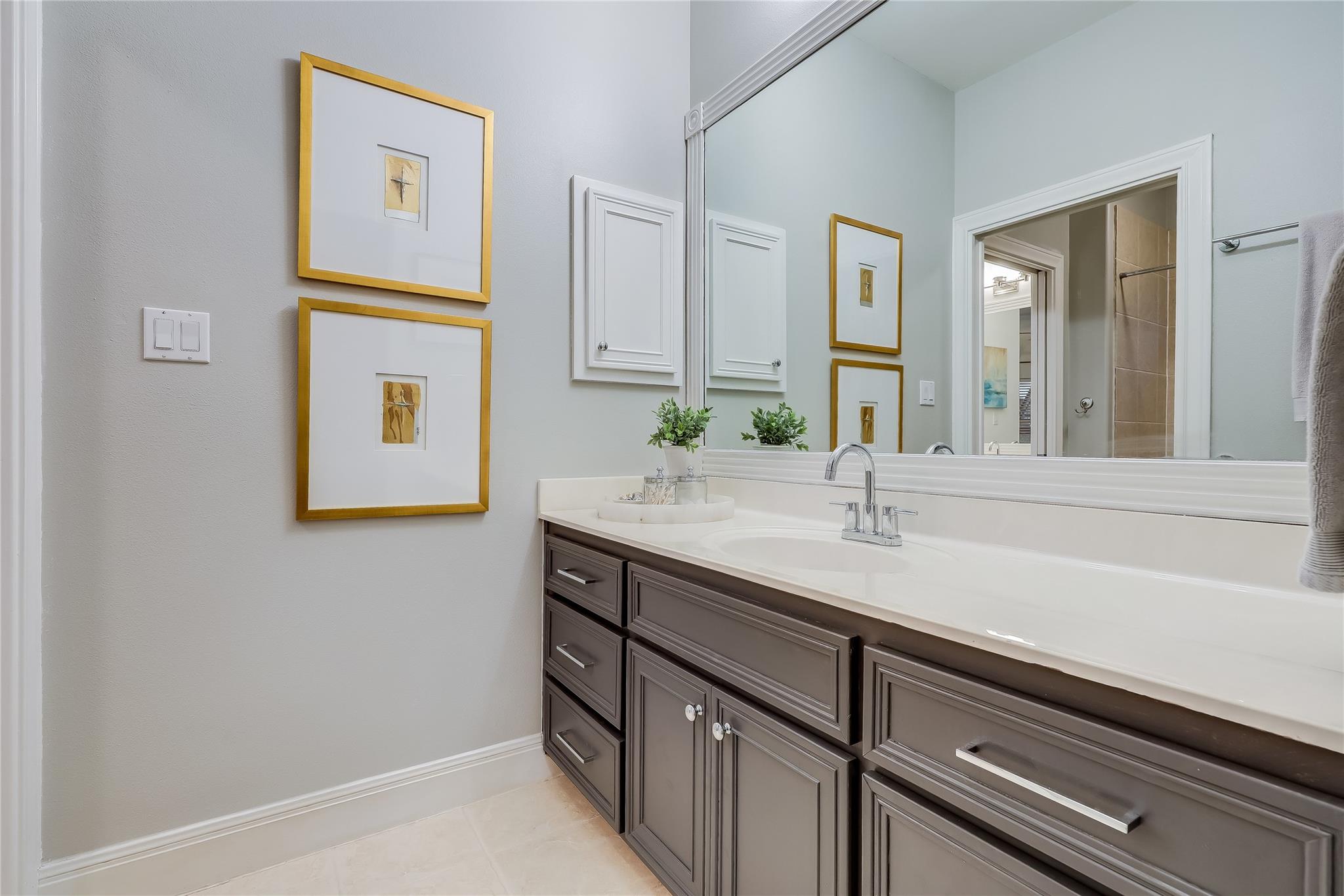 1307 Osprey Ridge Loop Lago Vista TX 78645