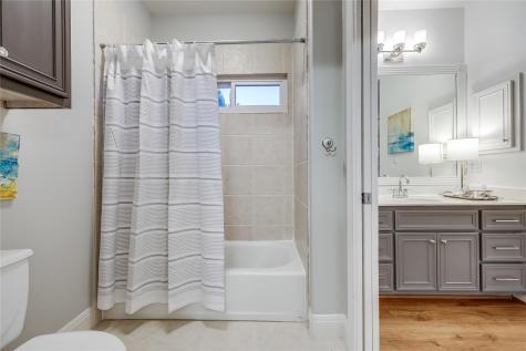 1307 Osprey Ridge Loop Lago Vista TX 78645