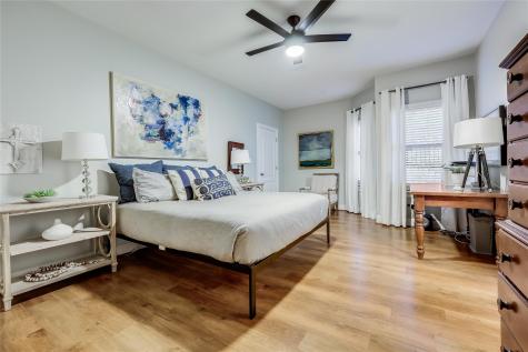 1307 Osprey Ridge Loop Lago Vista TX 78645