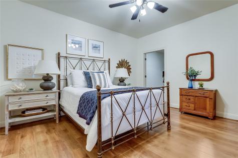 1307 Osprey Ridge Loop Lago Vista TX 78645