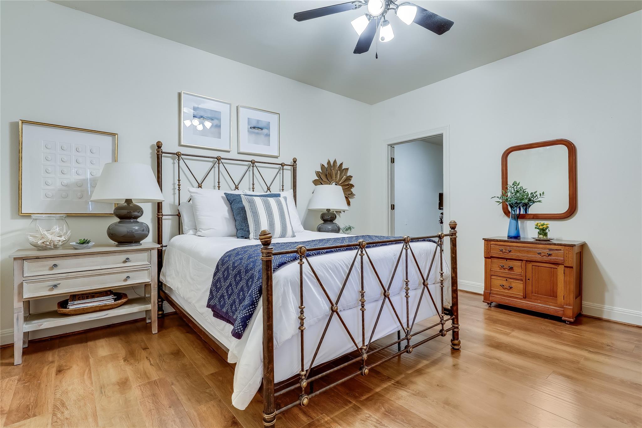 1307 Osprey Ridge Loop Lago Vista TX 78645