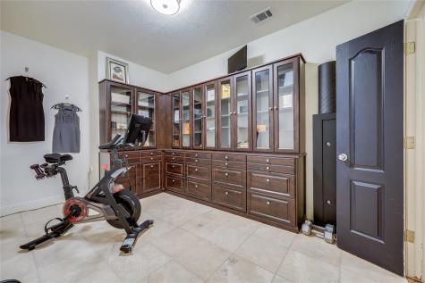 1307 Osprey Ridge Loop Lago Vista TX 78645