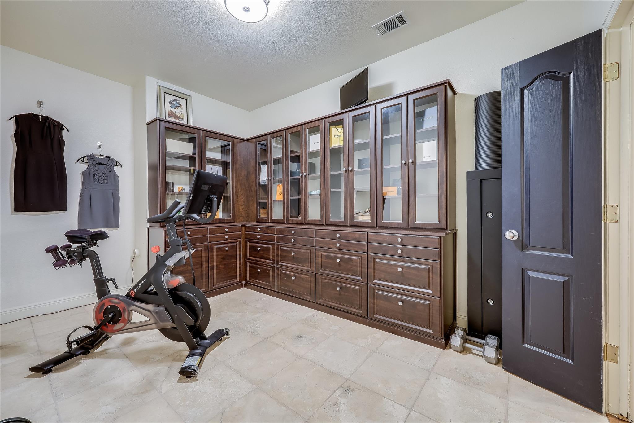 1307 Osprey Ridge Loop Lago Vista TX 78645