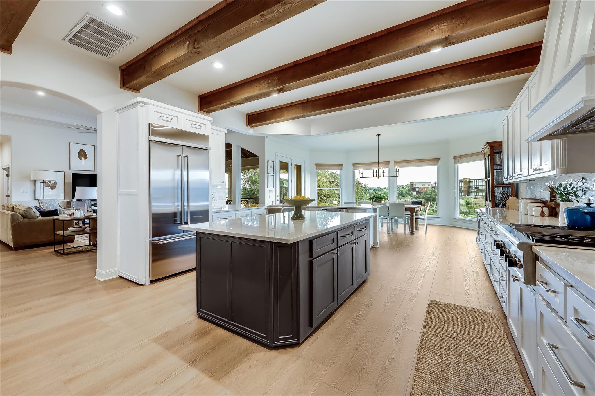 1307 Osprey Ridge Loop Lago Vista TX 78645