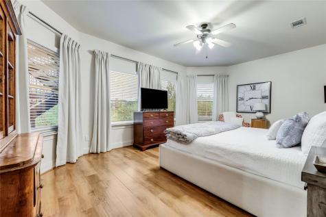1307 Osprey Ridge Loop Lago Vista TX 78645
