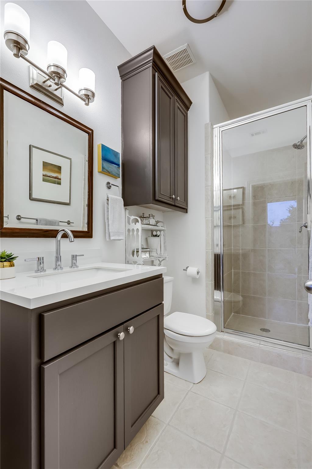 1307 Osprey Ridge Loop Lago Vista TX 78645