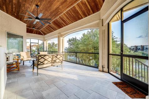 1307 Osprey Ridge Loop Lago Vista TX 78645