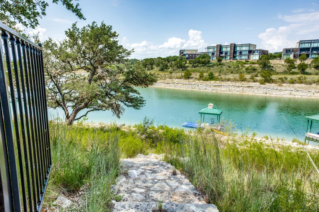 1307 Osprey Ridge Loop Lago Vista TX 78645