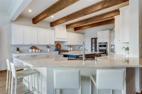 1307 Osprey Ridge Loop Lago Vista TX 78645