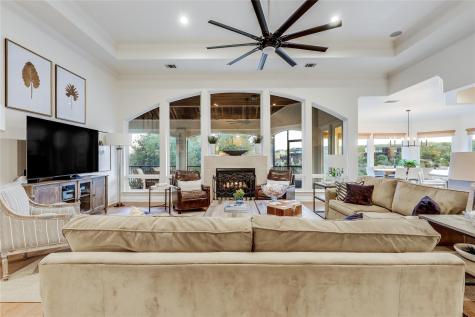 1307 Osprey Ridge Loop Lago Vista TX 78645