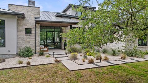 13213 Meridian Park Boulevard Austin TX 78739