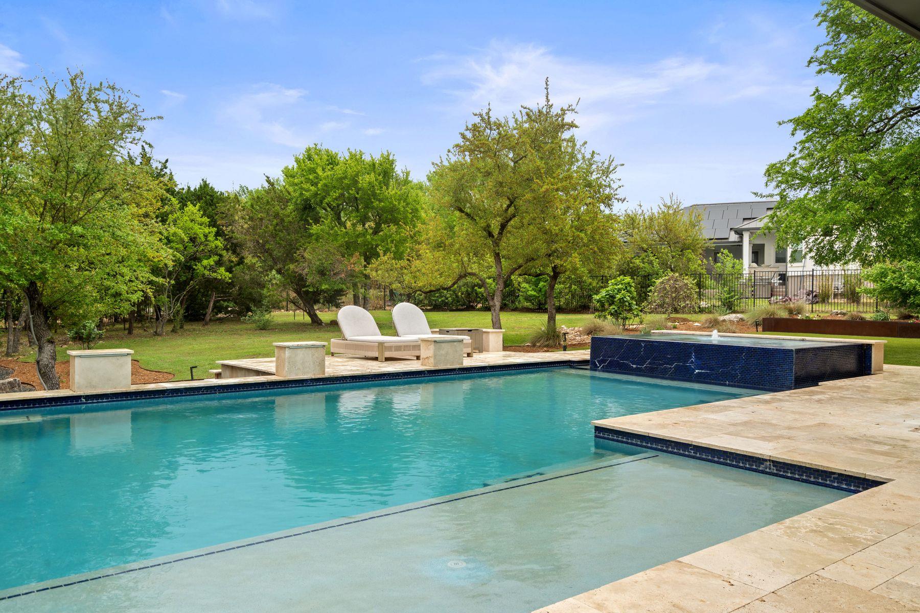 13213 Meridian Park Boulevard Austin TX 78739