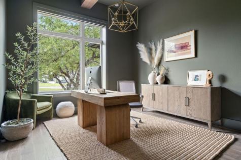 13213 Meridian Park Boulevard Austin TX 78739