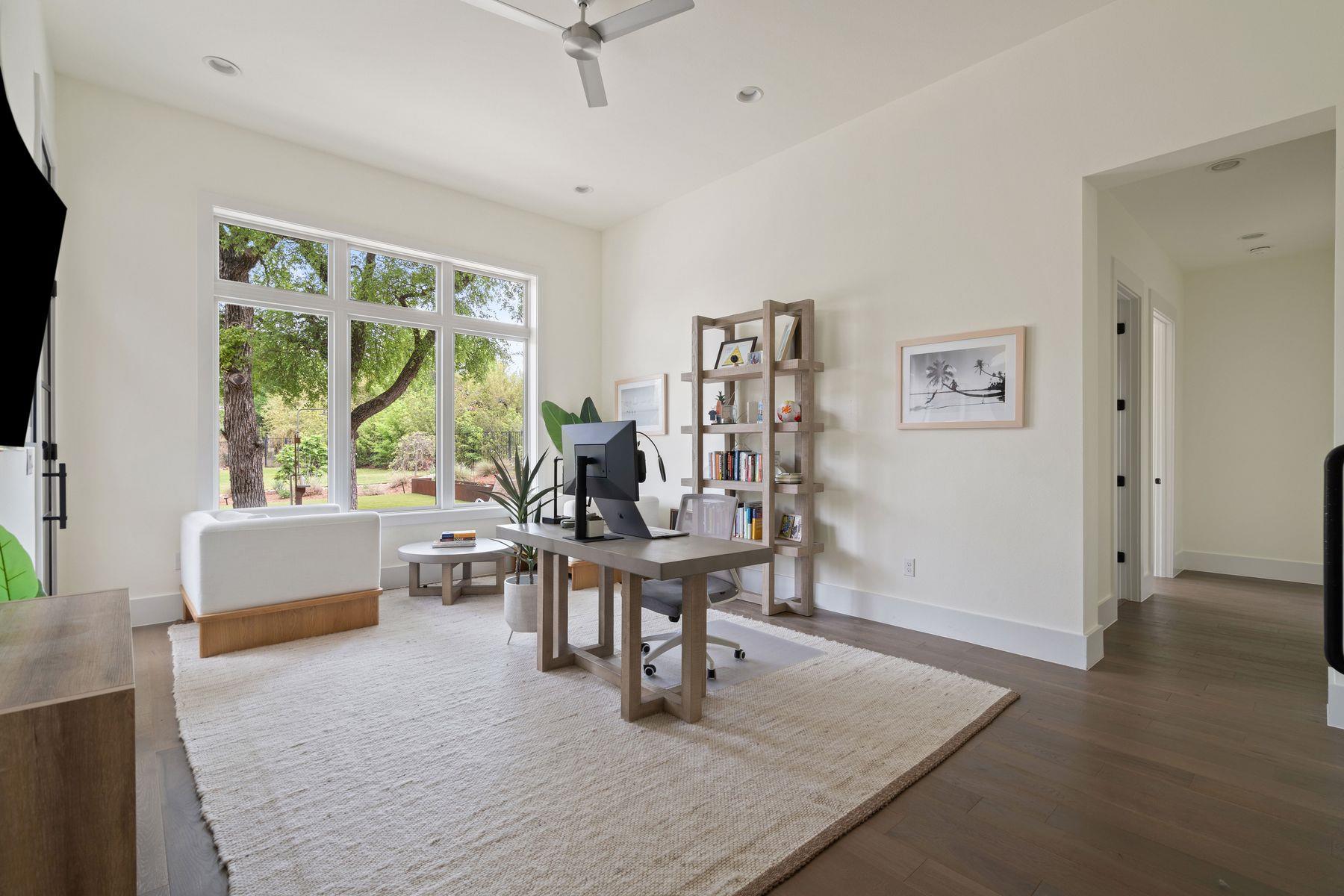 13213 Meridian Park Boulevard Austin TX 78739
