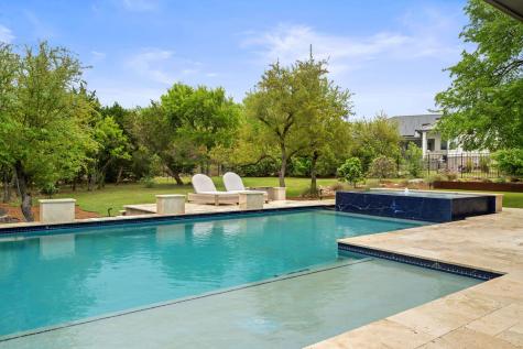 13213 Meridian Park Boulevard Austin TX 78739