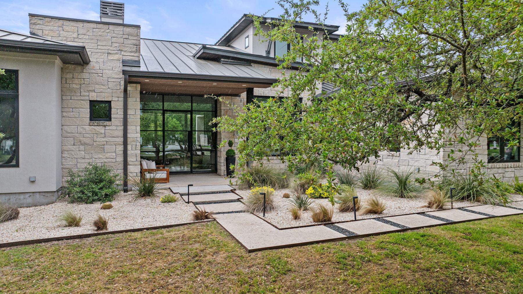 13213 Meridian Park Boulevard Austin TX 78739