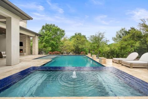 13213 Meridian Park Boulevard Austin TX 78739