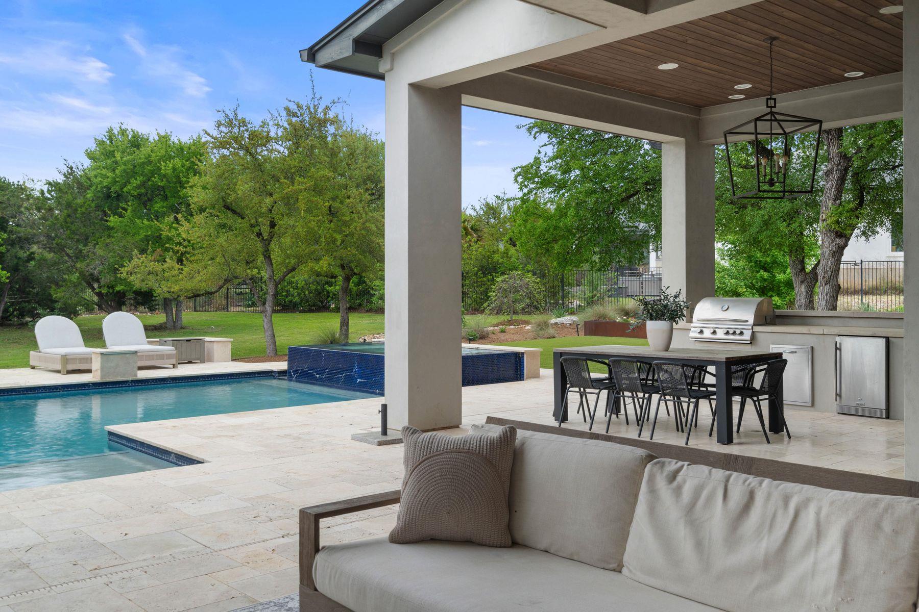 13213 Meridian Park Boulevard Austin TX 78739