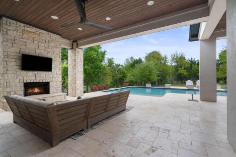 13213 Meridian Park Boulevard Austin TX 78739